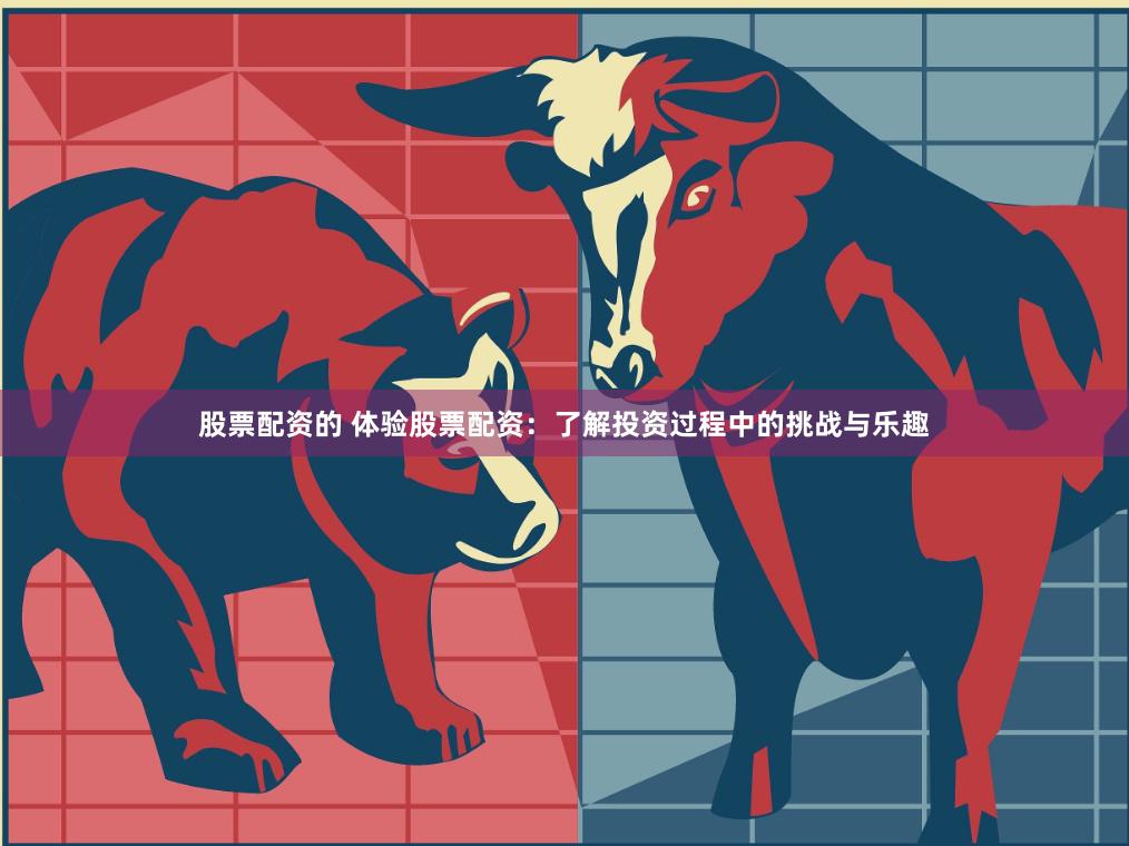股票配资的 体验股票配资：了解投资过程中的挑战与乐趣