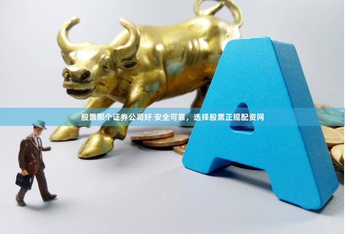 股票那个证券公司好 安全可靠,选择股票正规配资网