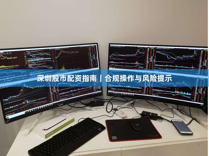 深圳股市配资指南｜合规操作与风险提示