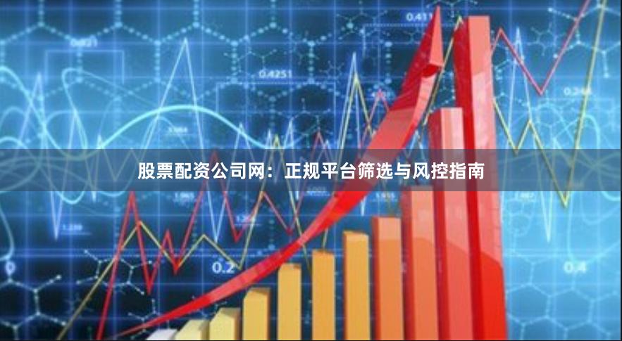 股票配资公司网：正规平台筛选与风控指南